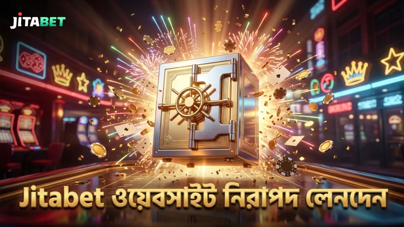 ওয়েবসাইটে স্থানীয় পেমেন্ট দ্রুত এবং নিরাপদ লেনদেন নিশ্চিত করে