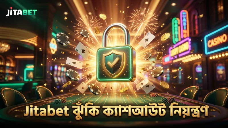 টাওয়ার গেমে ঝুঁকি ও ক্যাশআউট সঠিক সময়ে করা প্রয়োজন